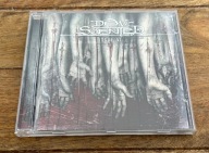 DEW-SCENTED - Issue VI