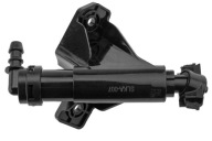 SPRYSKIWACZ REFLEKTORA PRAWY KIA CEED 12-16