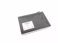 MODUŁ STEROWNIK TUNER TV MERCEDES CLS W219 A2048705490