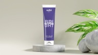 MIHI Anti-yellowing shampoo