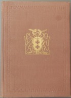 Lesław Pauli Jan Nixdorff (1625-1697) Pisarz prawa procesowego