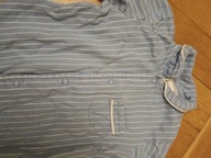 Piżamka niemowlęca HM rozm.68