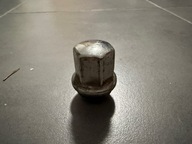 Nakrętka koła Dodge Durango Jeep Grand Cherokee WK2 WL RAM