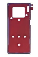 USZCZELKA TAŚMA KLEJU TYŁ KLAPKI PLECKI do HUAWEI MATE 30 PRO