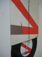 The Assembly - Never Never SP/UK/
