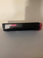 RYBA TONER MAGENTA ZAMIENNIK VTE0098M OEM Epson C13S050098 magenta