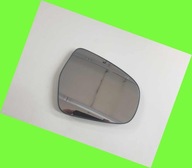 SUZUKI SX4 S-CROSS WKŁAD LUSTERKA LUSTERKO SZKŁO ORYGINAŁ PRAWY PODGRZEWANY