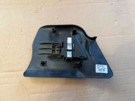 BMW E46 Coupe Cabrio Osłona Lampa Wewnętrzna Lewa 6920701