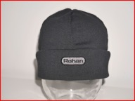 czapka beanie  ROHAN  Power Stretch S  M  SUPER STAN