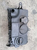 POKRYWA ZAWORÓW GŁOWICY SILNIKA AUDI A3 8P 2.0 TDI