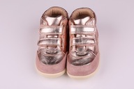 Okazja Buty Bobux Trzewiki Champ High rozmiar 22