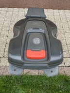 Robot koszący Husqvarna 315