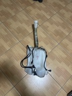 Citroen DS4 11-15 Zbiorniczek spryskiwaczy 9671317080