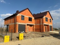 Dom, Tychy, Urbanowice, 182 m²