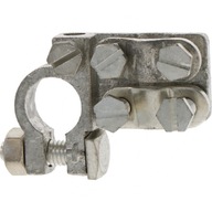 Klema akumulatora 50752285120 GRANIT