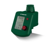 PARKSIDE Komputer nawadniający PBCG B2, 50 l/min, 4 bary