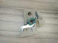 STIHL FS 120 200 250 300 350 PODSTAWA GAŹNIKA MOCOWANIE KOLEKTOR DOLOT ORG