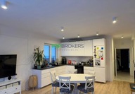 Dom, Ząbki, Wołomiński, 180 m²