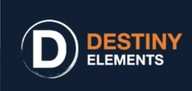 Wtyczka Plugin TDestiny Elements for Breakdance Website Builder. WordPress