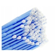 Patyczki Aplikatory do Zaprawek Zaprawkowe 5 sztuk do Lakieru Detailing