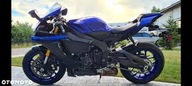 Yamaha r1 rn 32 owiewki set drogowy lusterka ogon
