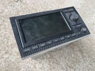 AUDI A4 B7 RADIO NAWIGACJA AUDI NAVIGATION PLUS 8E0035192C RNS-E