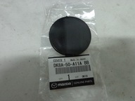 MAZDA CX3 2015-2021 ZAŚLEPKA HAKA PRAWA PRZÓD