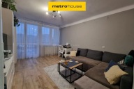 Mieszkanie, Siedlce, 34 m²
