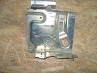 UCHWYT MOCOWANIE AKUMULATORA Nissan Qashqai II J11 X TRAIL