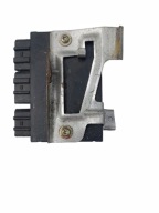 moduł zapłonowy bmw e30 e24 e28 e23 e32 0227100123 bosch