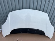 MASKA PRZÓD FIAT 500 L