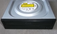 NAPĘD DVD ROM LG GH24NSD1 - napęd CD Napęd DVD - 2017