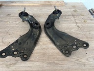 MAZDA 6 KOMBI ROK 2017 TYLNE WAHACZE L.P. GHP9