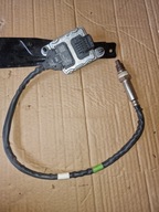 SONDA LAMBDA NOX KOLEOS II 2 LIFT 227905216R