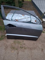 DRZWI PRAWY PRZÓD HONDA CIVIC UFO VIII 5 DRZWI