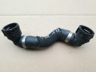 PRZEWÓD RURA WĄŻ WODY BMW G01 G11 G30 3.0D 8573382