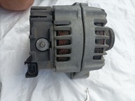 BMW f20 f30 f34 2.0d alternator n47 8578608