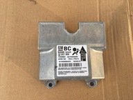 OPEL ASTRA III SENSOR AIR BAG NR. 13227920