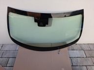 SZYBA CZOŁOWA PRZEDNIA LEXUS LC 500, LC 500H ORYGINALNA