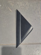 MAZDA CX3 CX-3 ZASLEPKA TROJKAT PRAWA LUSTERKA DRZWI D10E69155