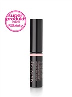 Mary Kay Volumizing Brow Tint / Tusz Zagęszczający Brwi / DARK BLONDE