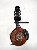 ZWROTNICA PIASTA MCPHERSON OPEL ASTRA IV J 2.0