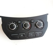 FORD KUGA MK2 PANEL NAWIEWU KLIMATYZACJI CJ5T-19980-CK