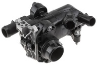 TERMOSTAT Z OBUDOWĄ SILNIK 1.5-2.0H MERCEDES CLS C257 17- GLC X253 15- C W2