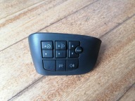 Panel sterowania światłami regulacja Fiat Stilo