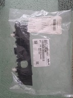 KIA XCEED R.2022 P.LEWY ŚLIZG ZDERZAKA 86513J7CA0