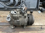 BMW E90 E93 F20 F21 2.0D 9225703 KOMPRESOR KLIMY 320D 184KM N47D20C