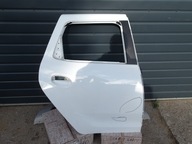 DRZWI PRAWE TYLNE PRAWY TYŁ DACIA DUSTER 2 II HM 2017-2024R