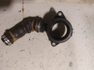 Wąż Przewód Powietrza Ford Kuga mk2 lift 1.5d AF61-6C784-AF