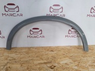 Listwa na Błotnik Prawy Tył Volvo XC90 II 31378165